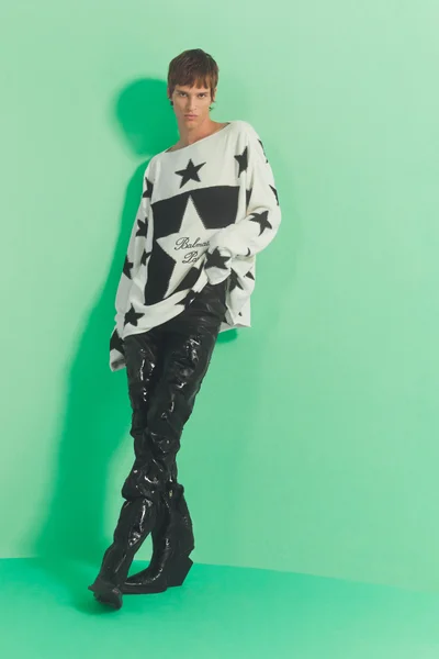Look 20